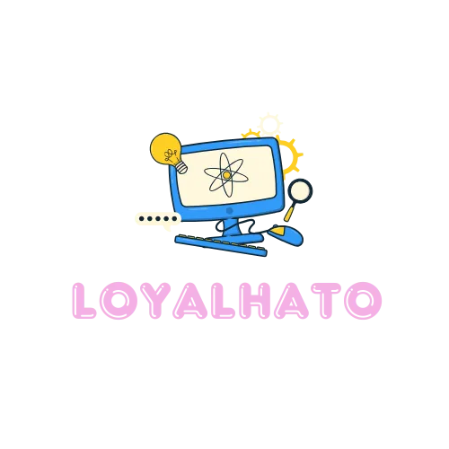 loyalhato